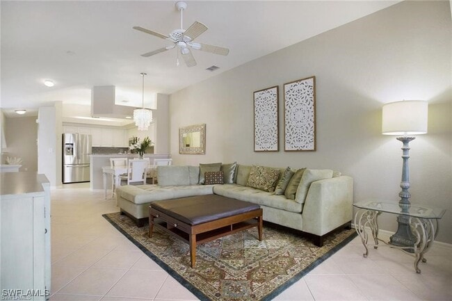 Building Photo - 23821 Marbella Bay Rd