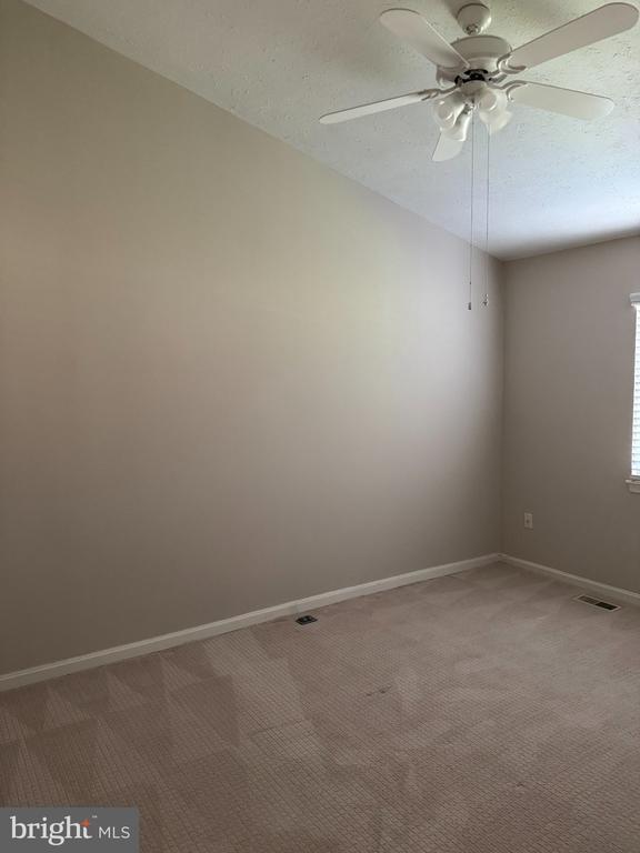 Building Photo - 15603 Ambiance Dr