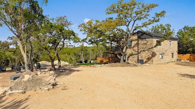 Building Photo - 17210 W Beach Rd