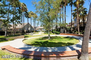 Building Photo - 1546 Windmill Way