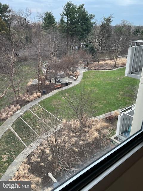 Building Photo - 5101 RIVER Rd