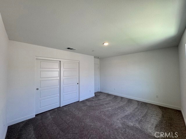 Building Photo - 34118 Willow Stone St