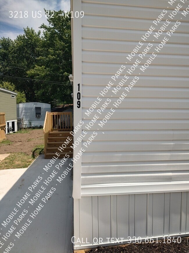 Building Photo - 3218 OH-82