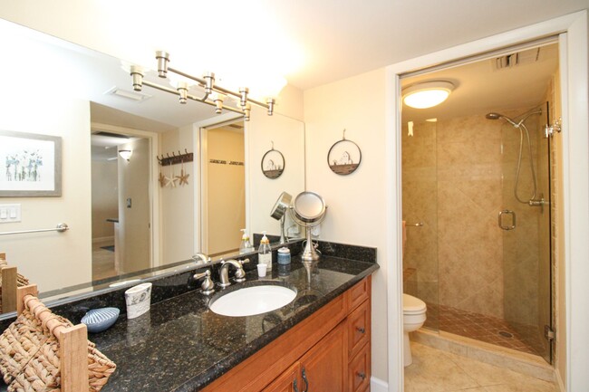 Building Photo - ** 2/2 ON THE BEACH CONDO WITH SPECTACULAR...