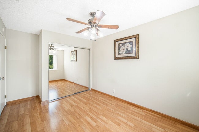 Building Photo - 4560 Benedick Ct