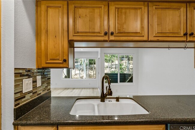 Building Photo - 22317 Vista Verde Dr