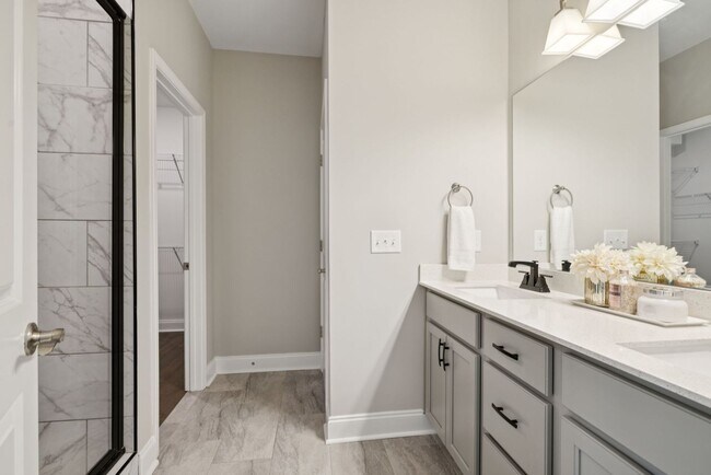 Building Photo - **UPGRADED 2022-BUILT HOME IN DESIRABLE NE...