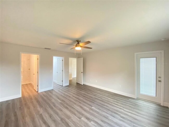 Building Photo - 3938 SW 161st Loop