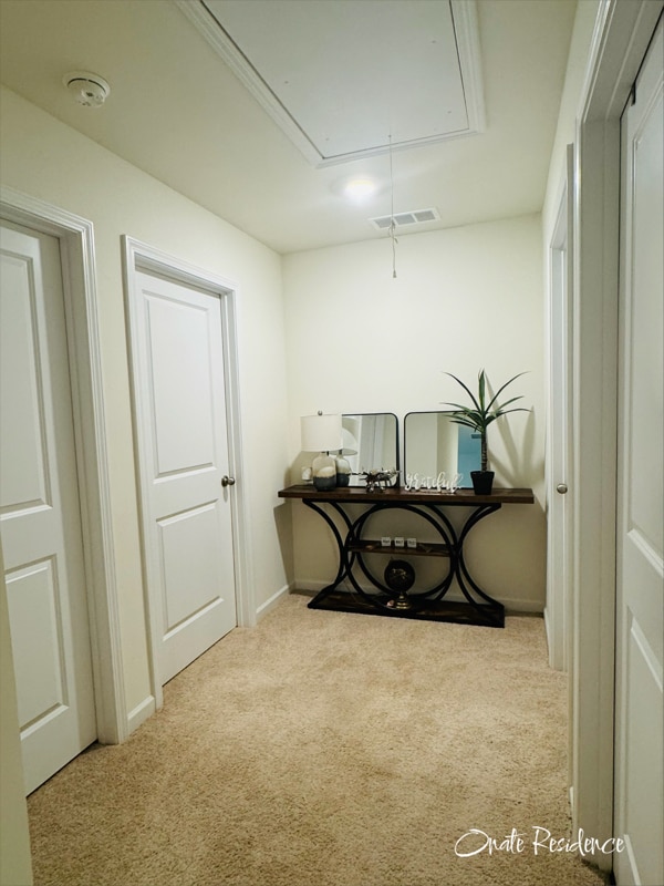 Building Photo - 21 Draft St