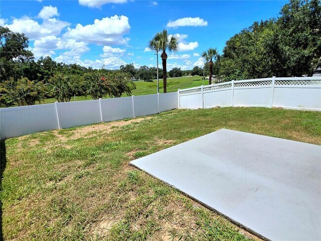 Building Photo - 322 Summer Sails Dr