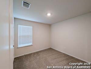 Building Photo - 3526 Angus Crossing