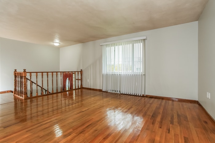 Building Photo - 8023 Barrett Rd