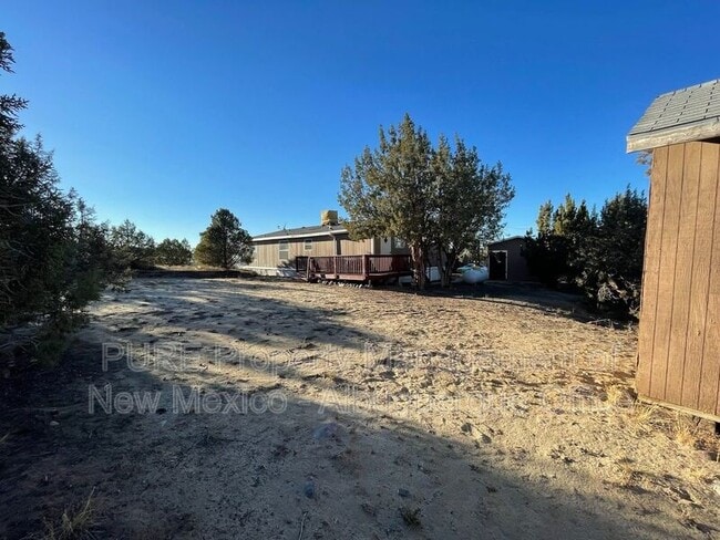 Building Photo - 11 Rd 2952