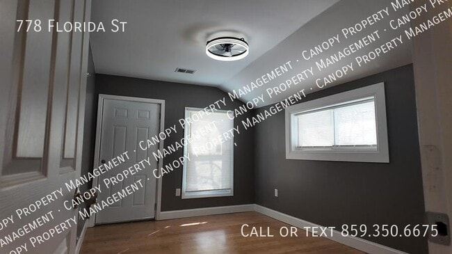 Building Photo - 778 Florida St