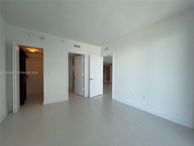 Building Photo - 1300 S Miami Ave