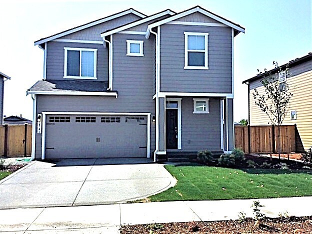 Primary Photo - 2746 Link Ave