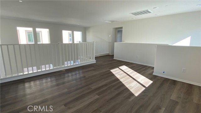 Building Photo - 12883 Claremore St