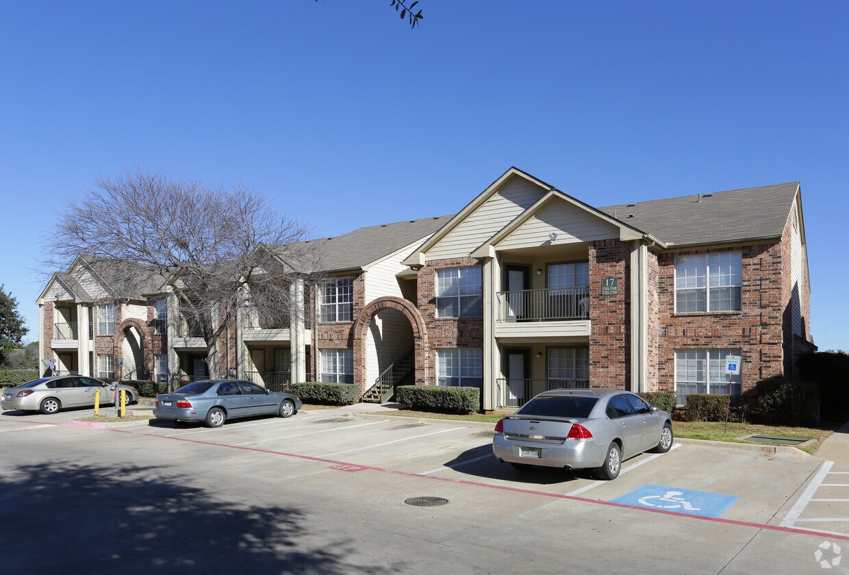 Ash Lane Euless Tx Apartment Finder