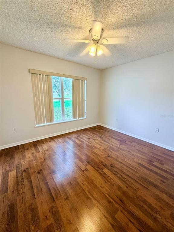 Building Photo - 602 Sun Bluff Ln