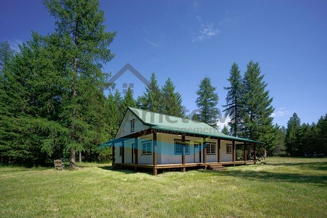Building Photo - 32 Countryside Ln