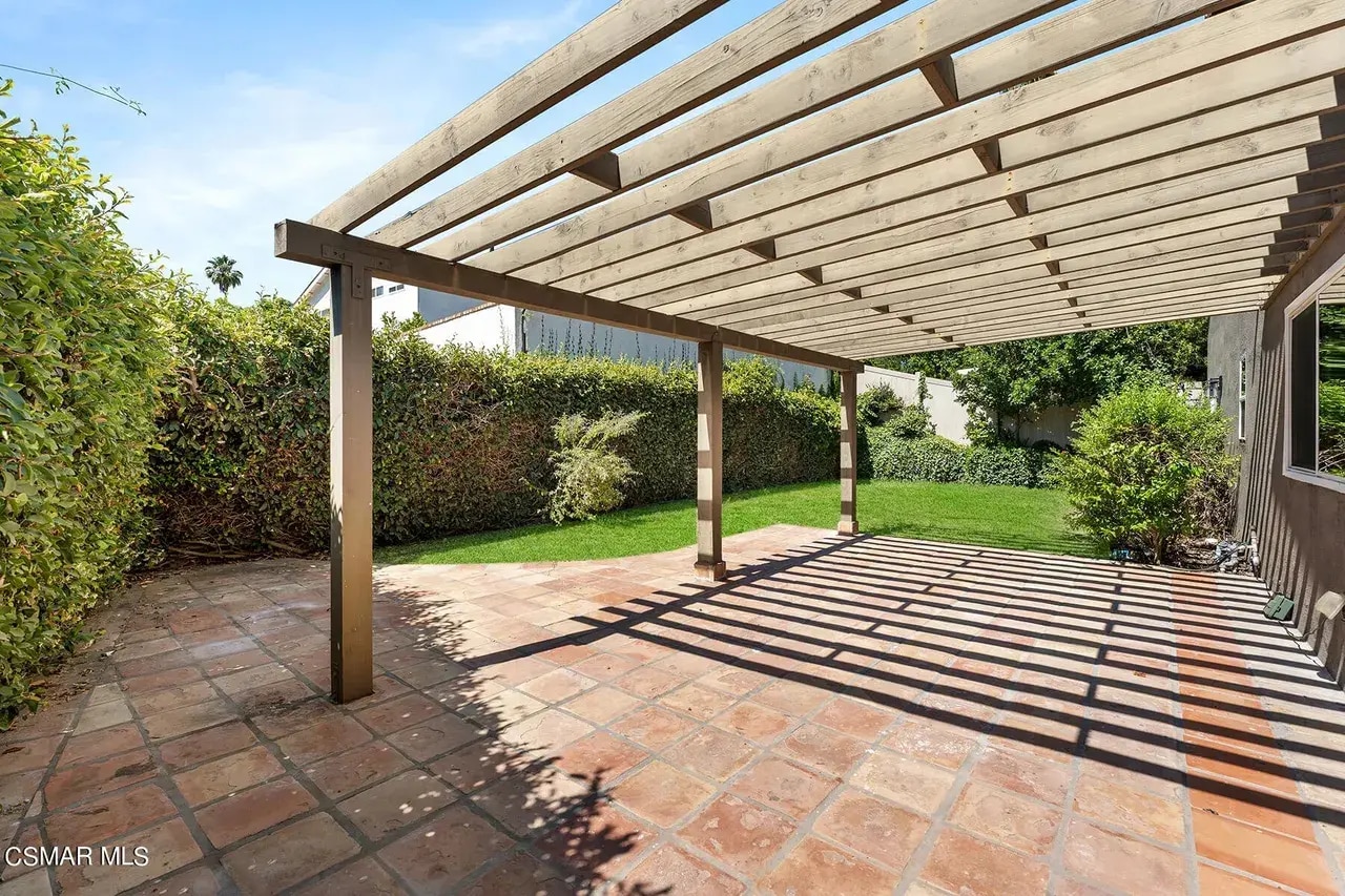 Building Photo - 29404 Greengrass Ct