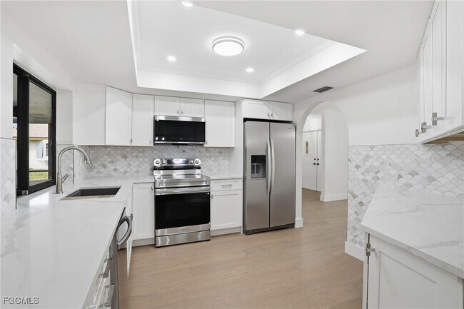 Building Photo - 1914 SE 16th St