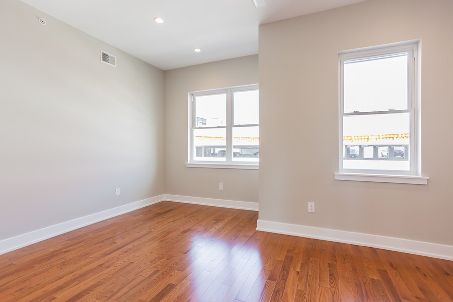 Building Photo - 146 W Wildey St
