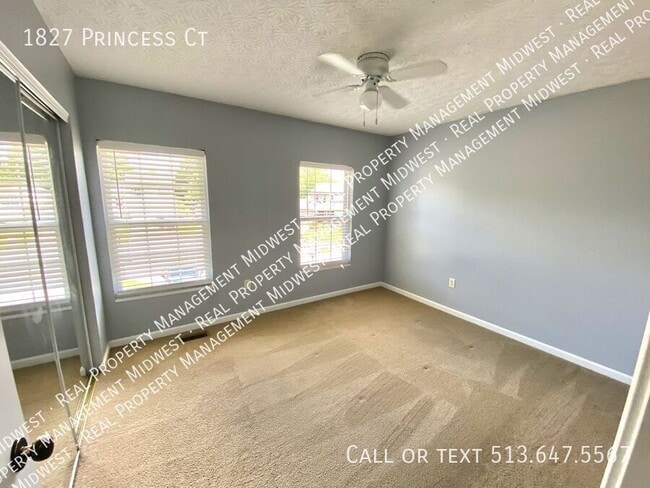 Building Photo - 1827 Princess Ct