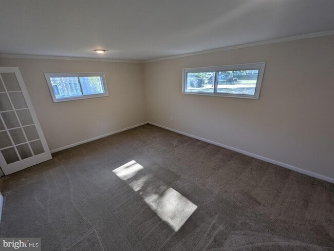 Building Photo - 6327 Willowood Ln