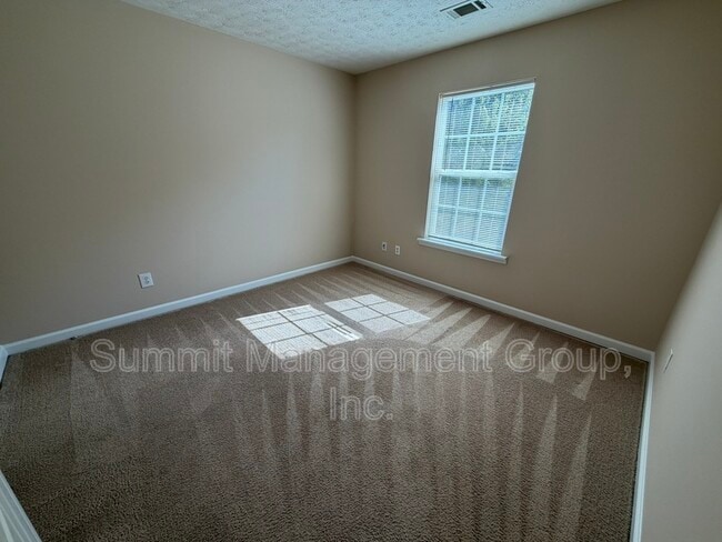 Building Photo - 3965 Brushymill Ct