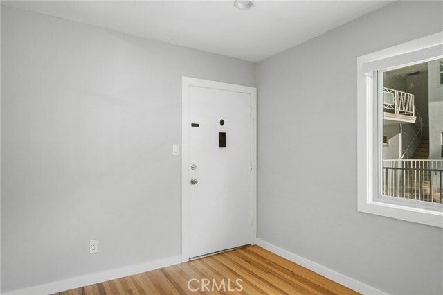 Building Photo - 7969 Norton Ave