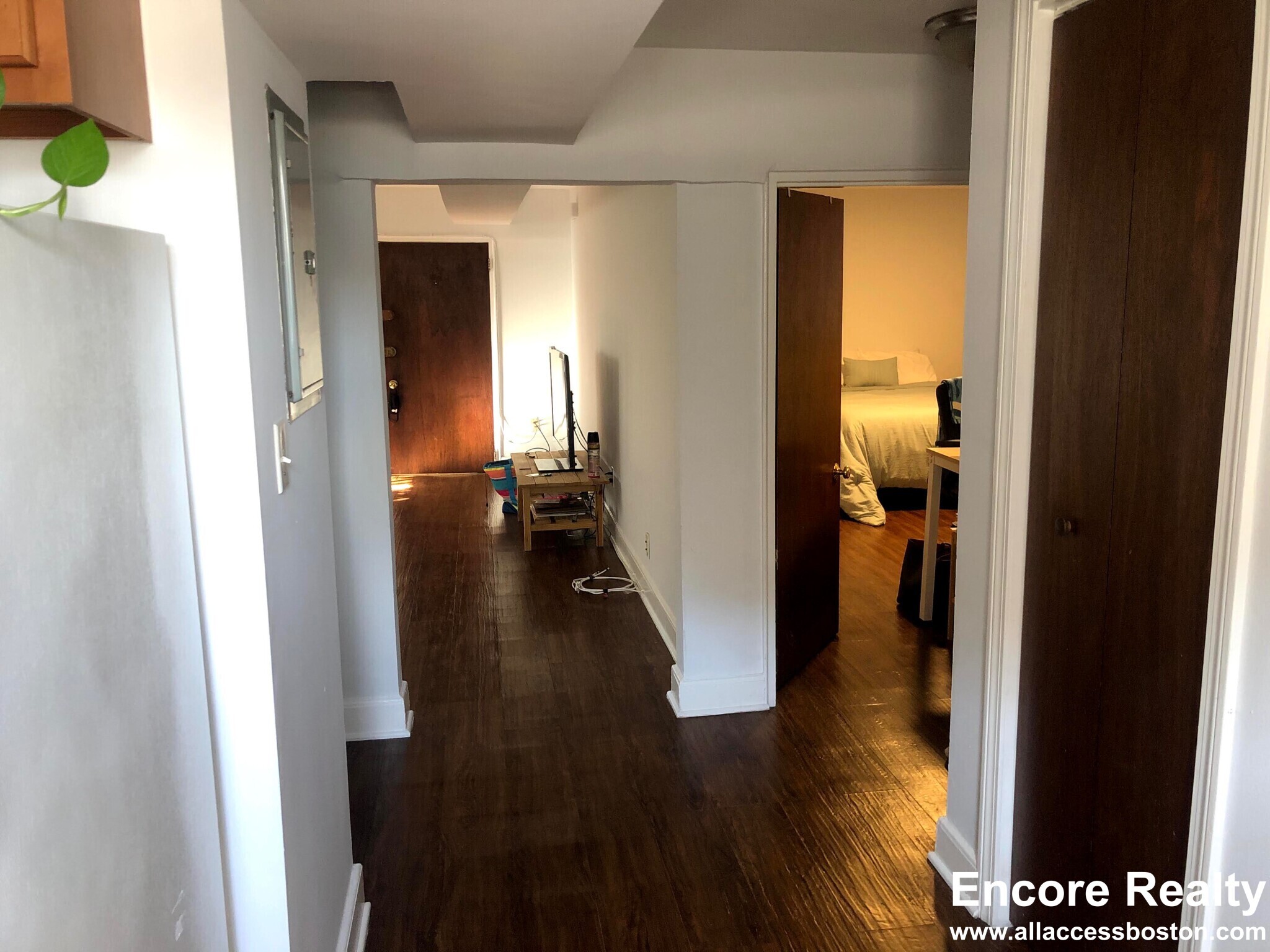 Building Photo - 61 Selkirk Rd