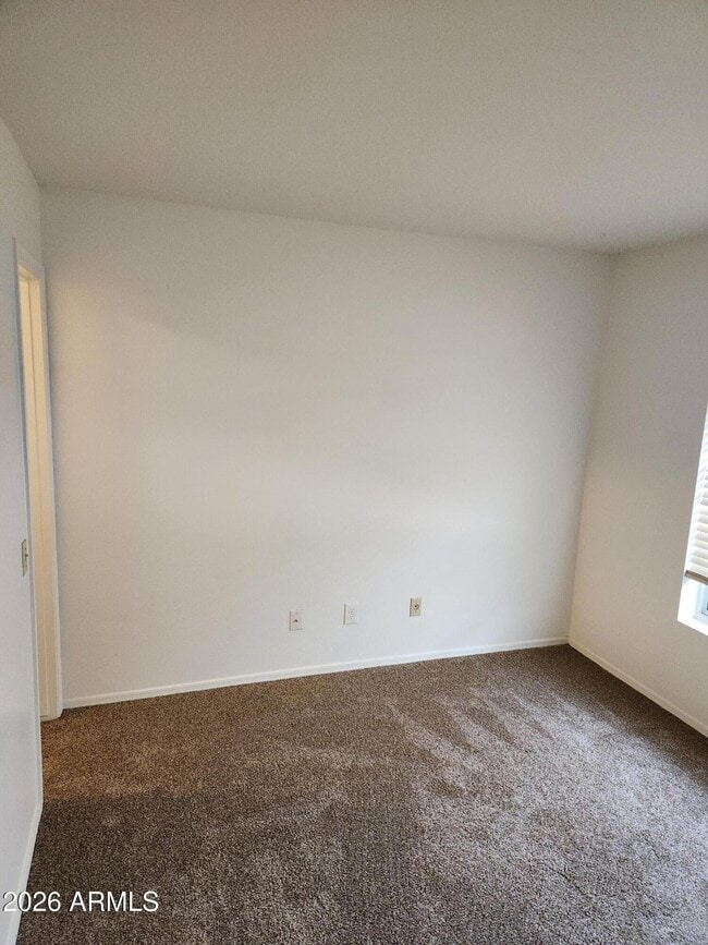 Building Photo - 2721 W Estrella Dr