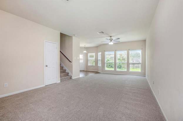 Building Photo - 4930 Hackamore Brook Ct