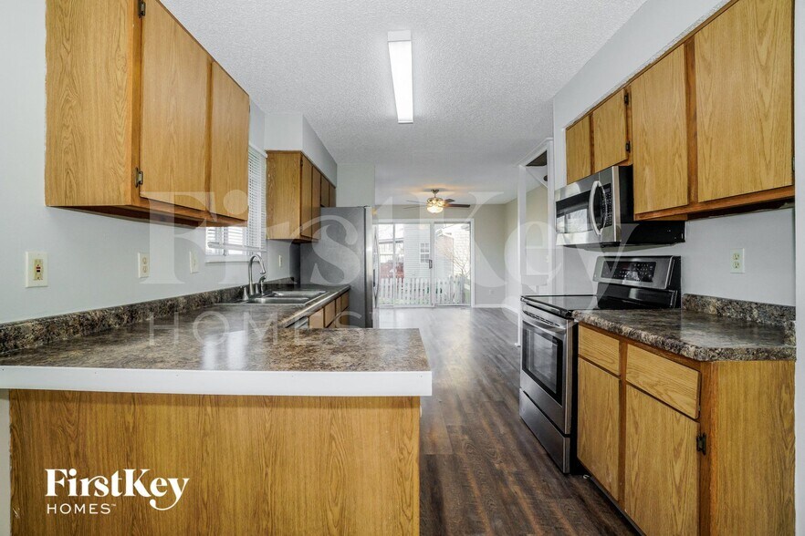 Building Photo - 5288 Goldfield Dr