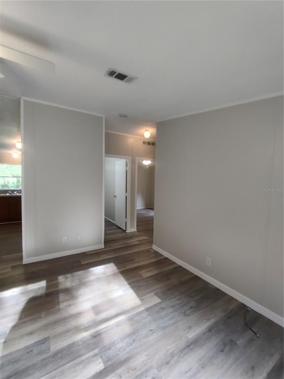 Building Photo - 45 SE 58th Ave