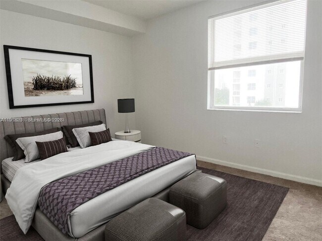 Building Photo - 17100 N Bay Rd