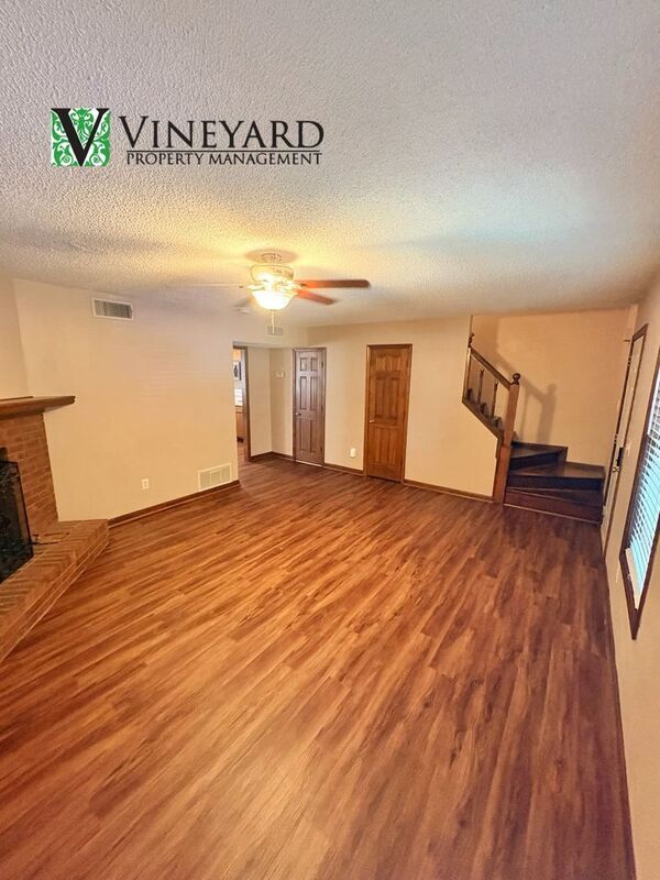 Building Photo - 1065 Sand Wedge Cir
