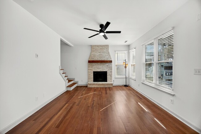 Building Photo - 1353 Black River Dr