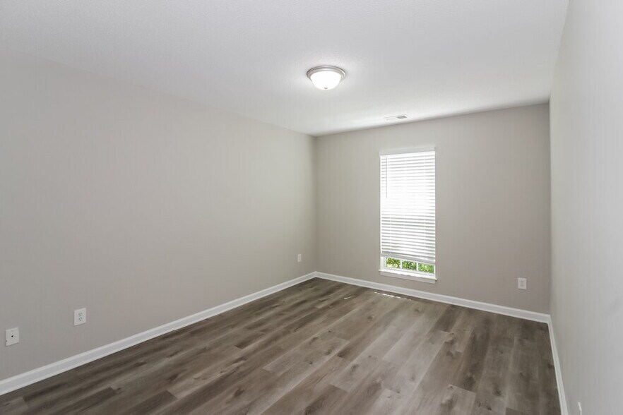 Building Photo - 7738 Driscoll St