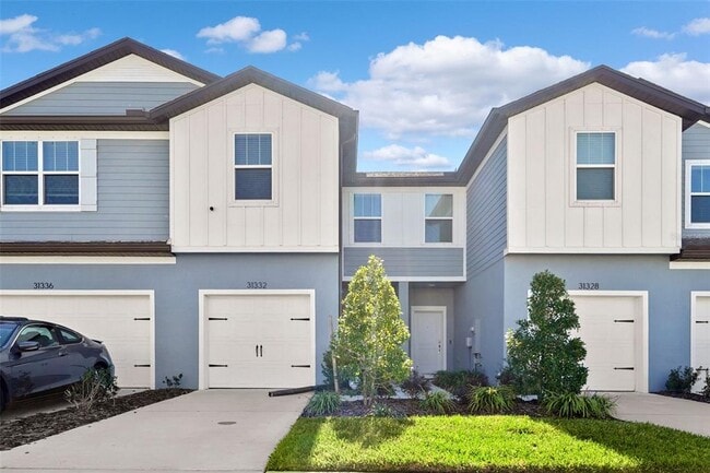 Building Photo - 31332 Amberview Bnd