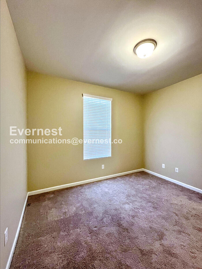 Building Photo - 3724 Hoggett Ford Rd