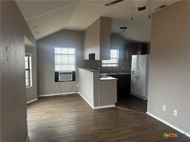 Building Photo - 1451 Offermann Hill Rd