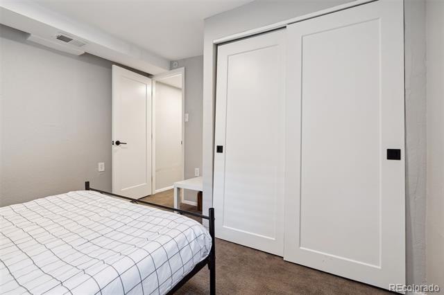 Building Photo - 3310 Ivy St