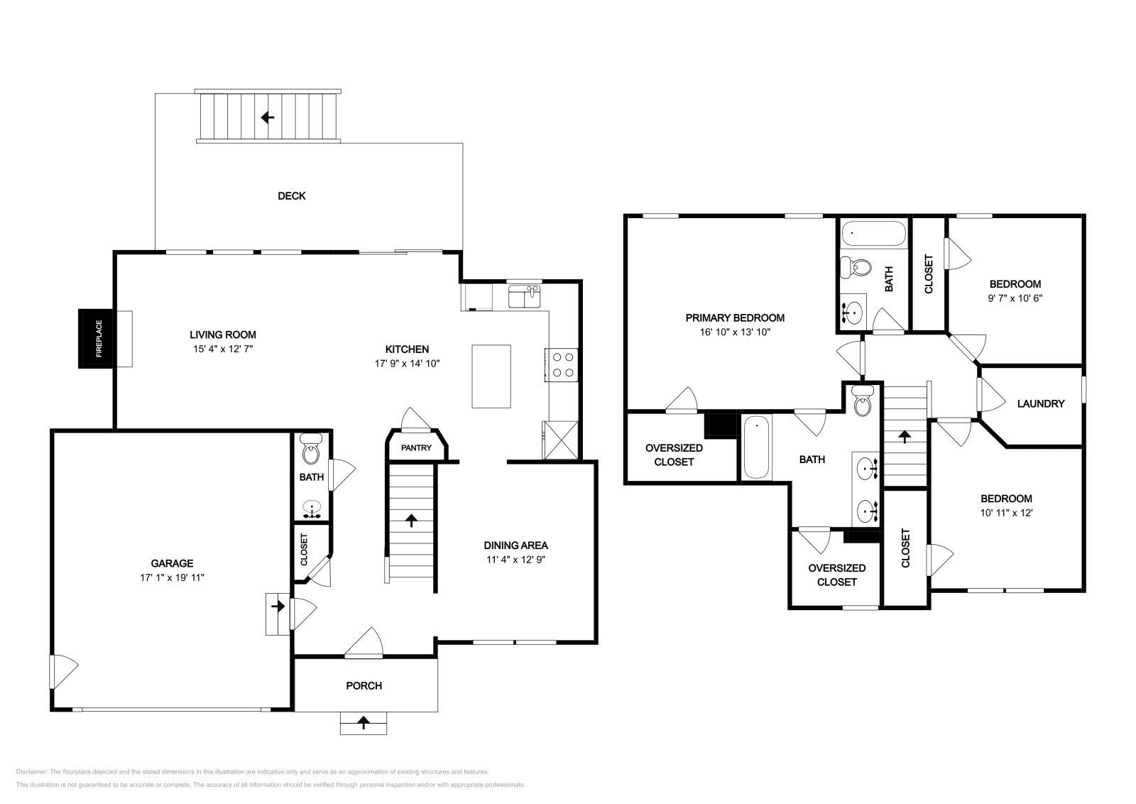 Building Photo - 13212 Sloe Way