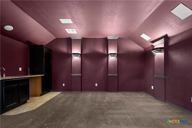 Building Photo - 2610 Bargello St