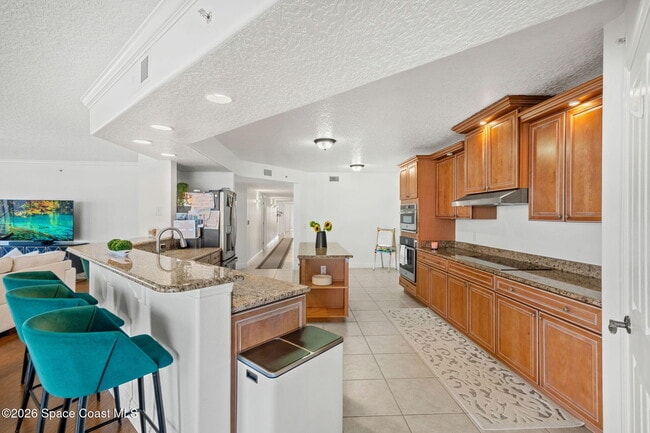 Building Photo - 1095 Jimmy Buffett Mem Hwy