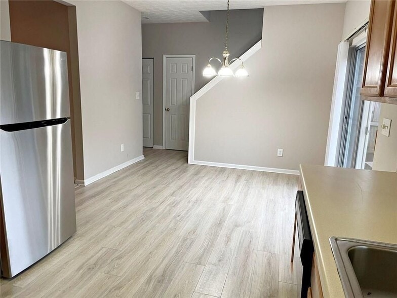 Building Photo - 3710 Verde Glen Ln