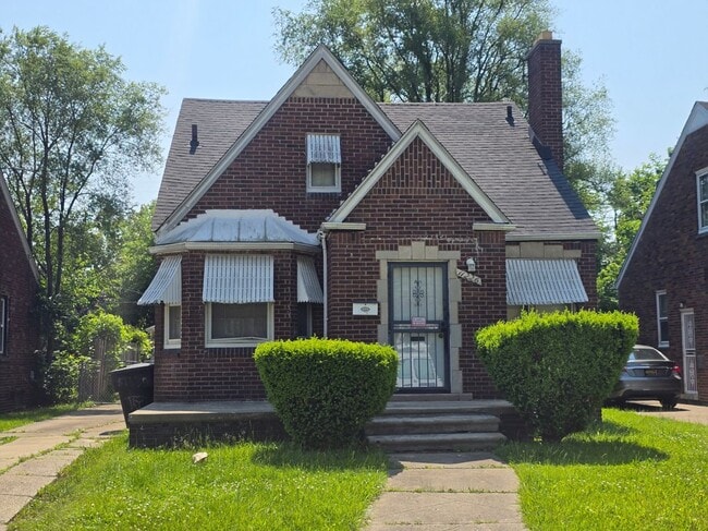 Primary Photo - 11226 Roxbury St