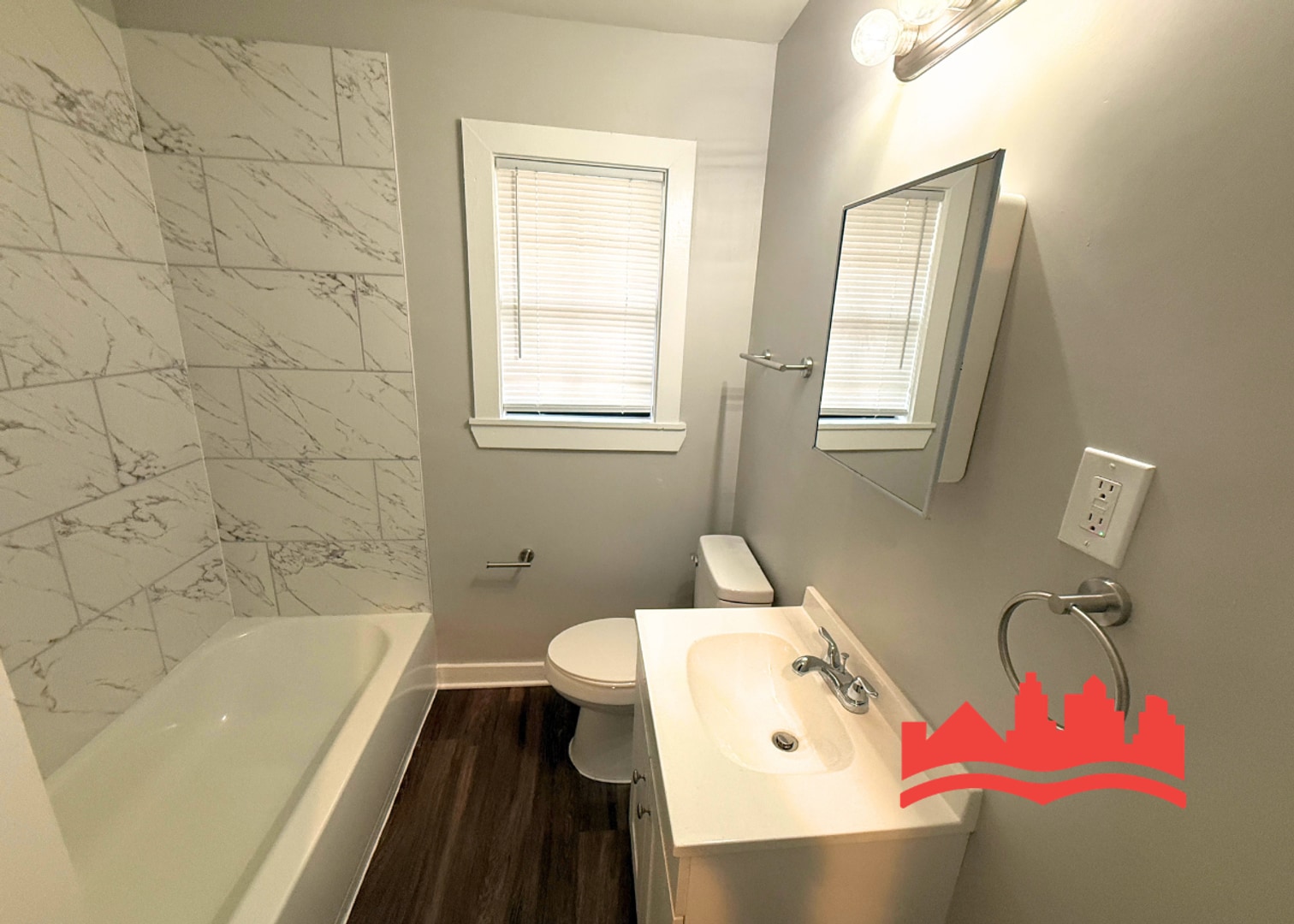 Building Photo - 3575 Kensett Dr